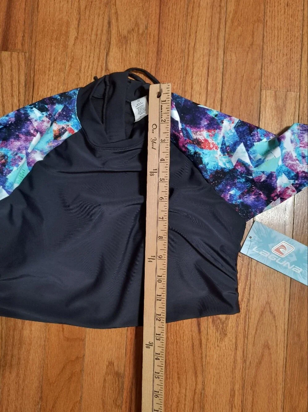 Laguna B nwt laguna